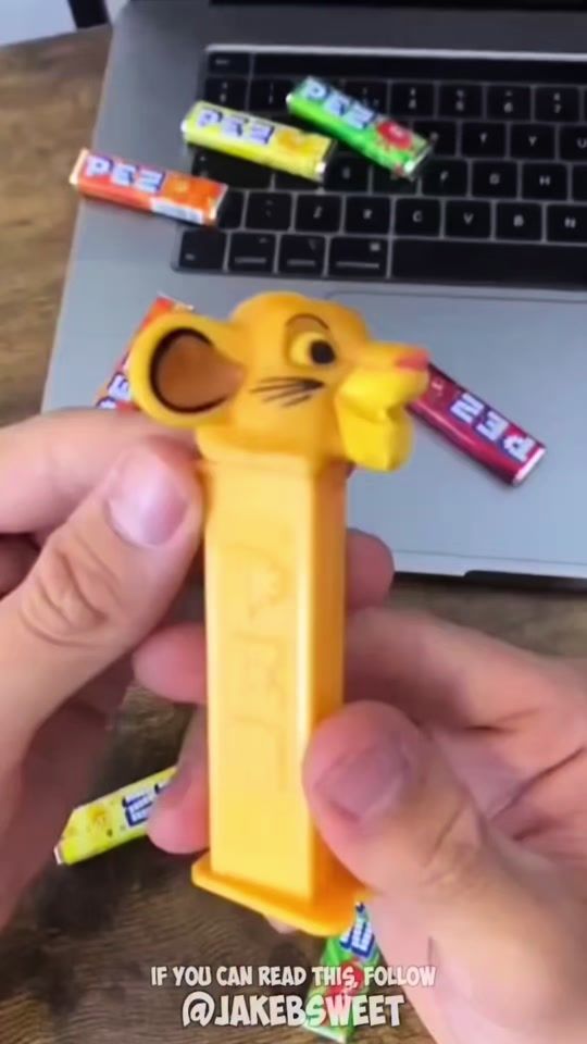TikTok video thumbnail by radio1attis