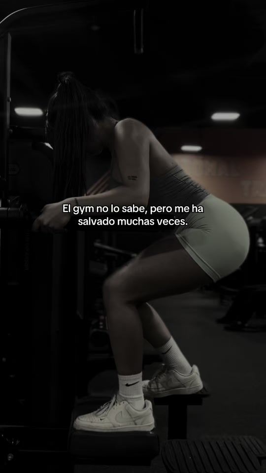 TikTok video thumbnail by elenacalvente