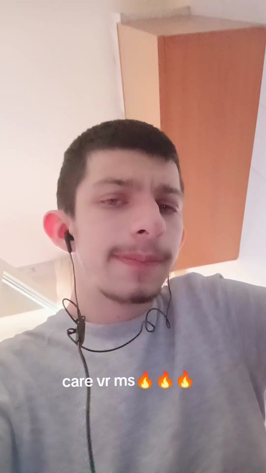 TikTok video thumbnail by claudiuboss023