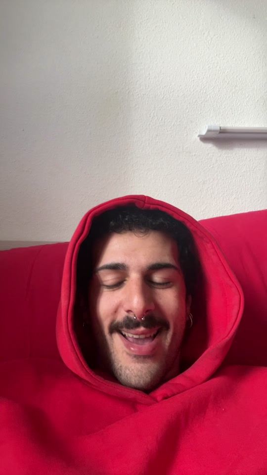 TikTok video thumbnail by nicopalermo1