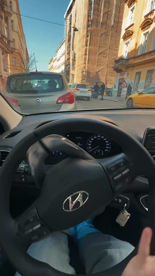 TikTok video thumbnail by m.skodak