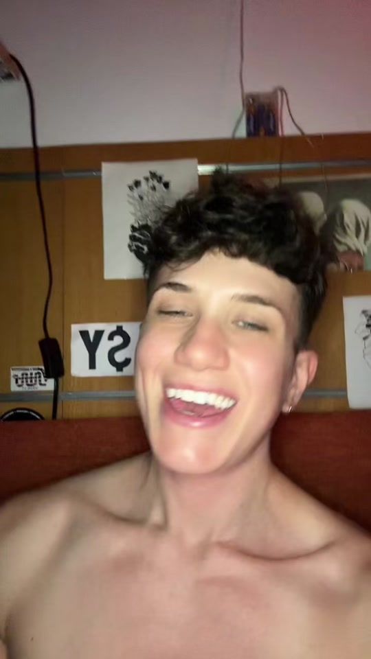 TikTok video thumbnail by bosticele