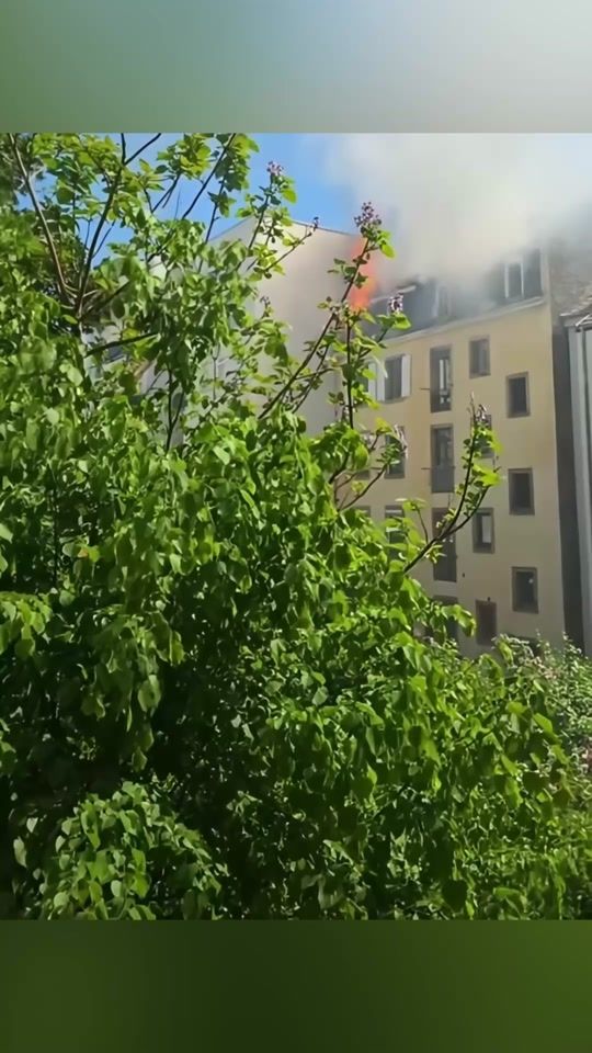 TikTok video thumbnail by vincent_firelife