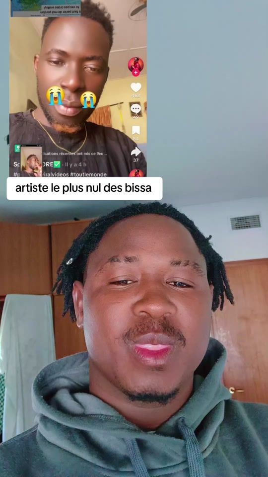TikTok video thumbnail by nouchialui