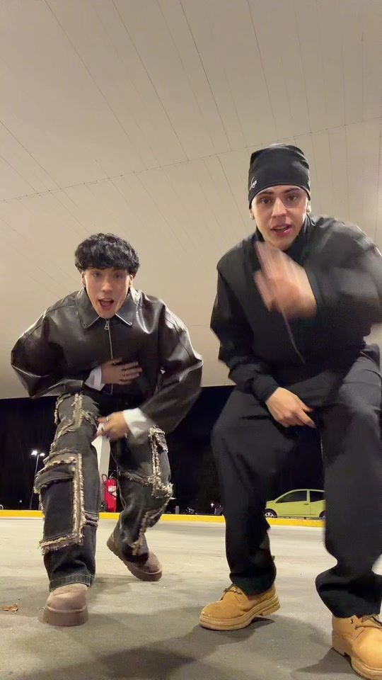 TikTok video thumbnail by josesnzz
