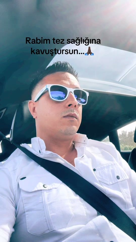 TikTok video thumbnail by necdetok