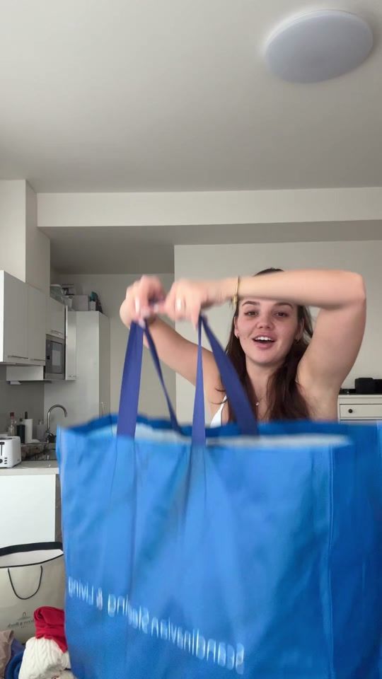 TikTok video thumbnail by samanta_benova