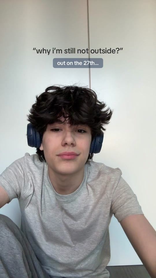 TikTok video thumbnail by maxx18c