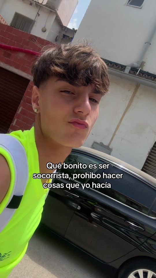 TikTok video thumbnail by _d4ni.8