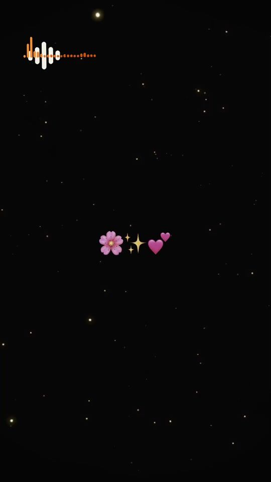 TikTok video thumbnail by translatoooor3