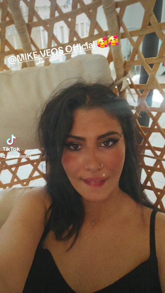 TikTok video thumbnail by evakimast