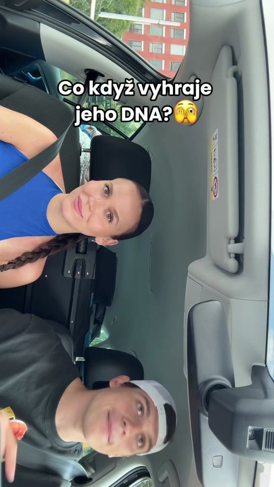 TikTok video thumbnail by pepiada