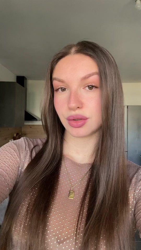 TikTok video thumbnail by charlotte.prc