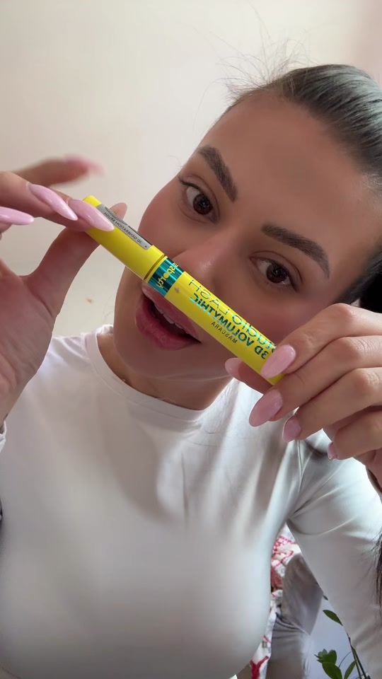 TikTok video thumbnail by thecaramel_one