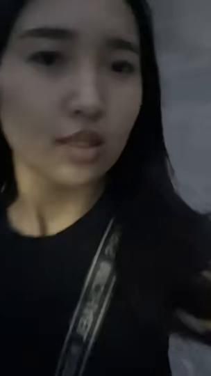 TikTok video thumbnail by bemaas1