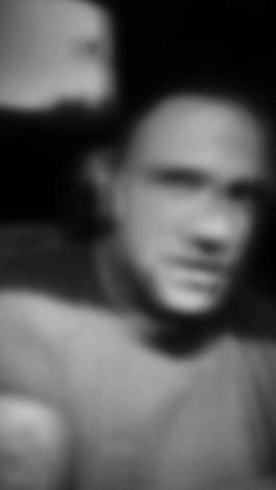 TikTok video thumbnail by paul_snow85