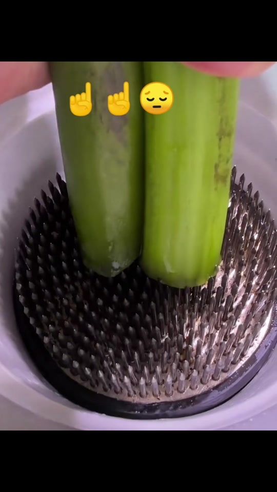 TikTok video thumbnail by cit_coines