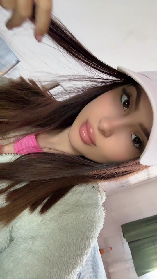 TikTok video thumbnail by viciudaiana_16
