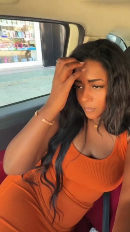 TikTok video thumbnail by _marwa.mejri_