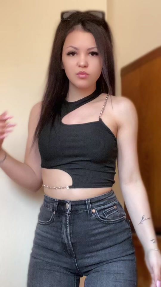 TikTok video thumbnail by _valchanowaa1__