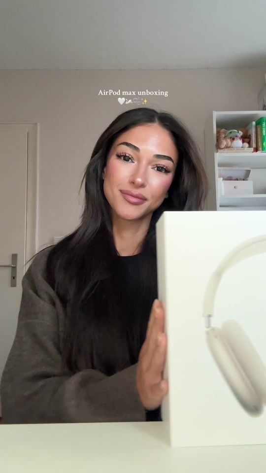 TikTok video thumbnail by idylleed