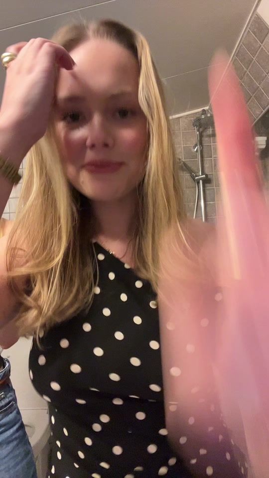 TikTok video thumbnail by idawillim