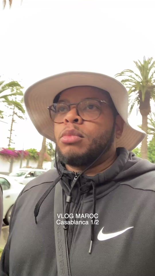 TikTok video thumbnail by jerome.cuisine
