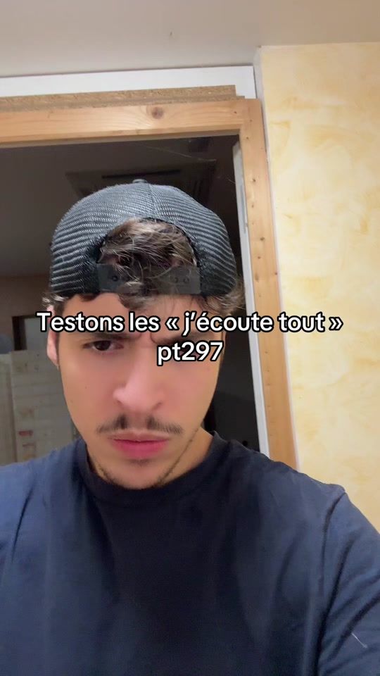 TikTok video thumbnail by el_msantos