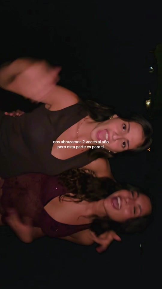 TikTok video thumbnail by danafuste