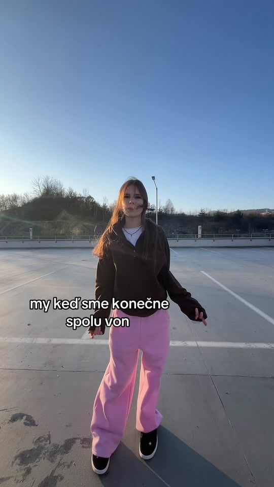 TikTok video thumbnail by _loristars._
