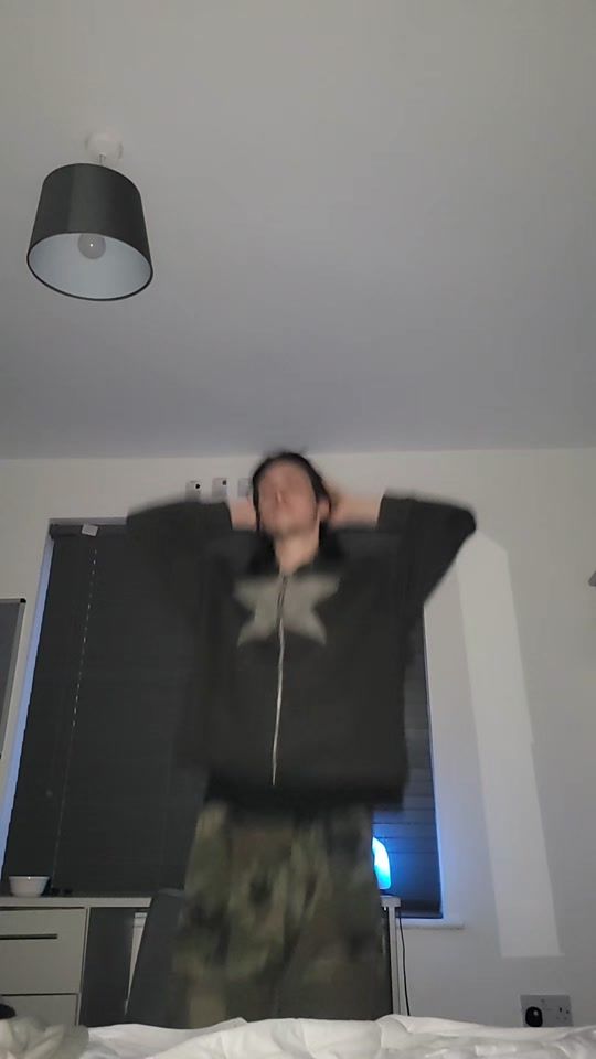 TikTok video thumbnail by itz_adam_1x
