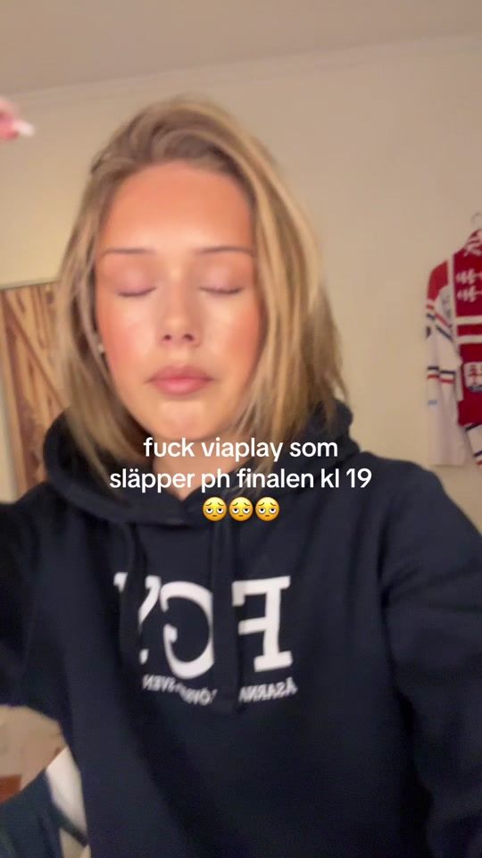 TikTok video thumbnail by 2isafisa