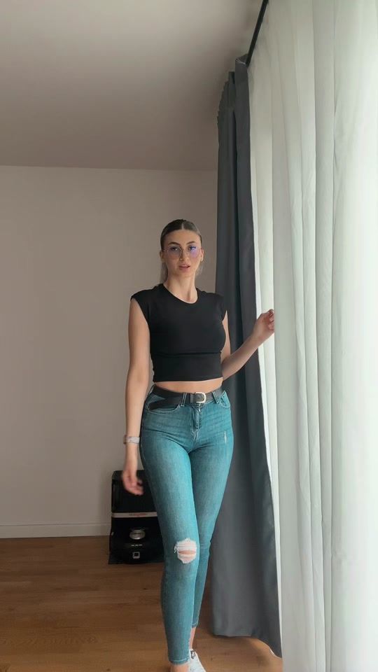 TikTok video thumbnail by amaliamontserrat