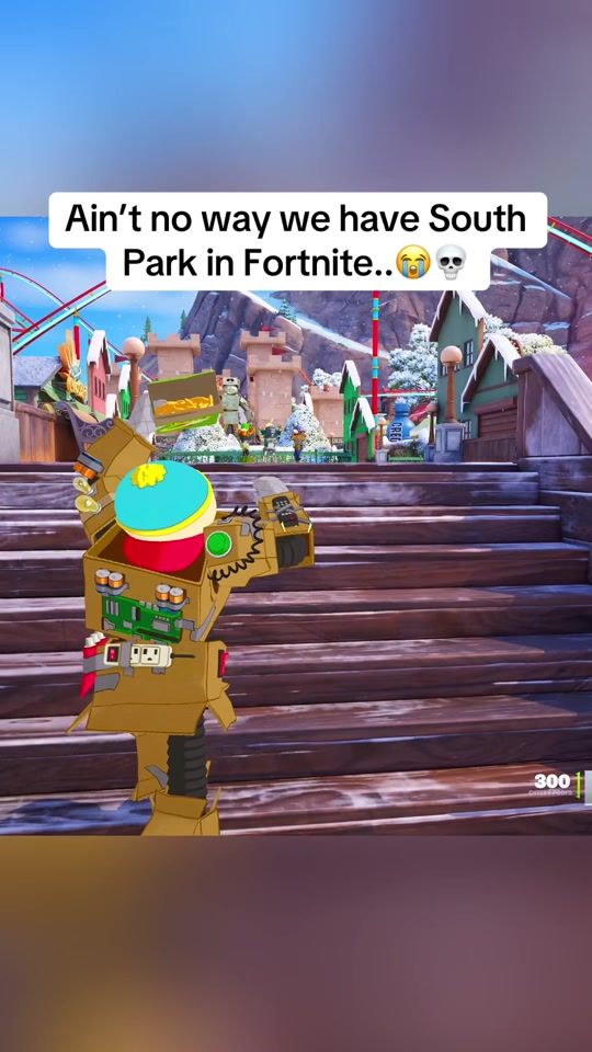 TikTok video thumbnail by iamyejyt