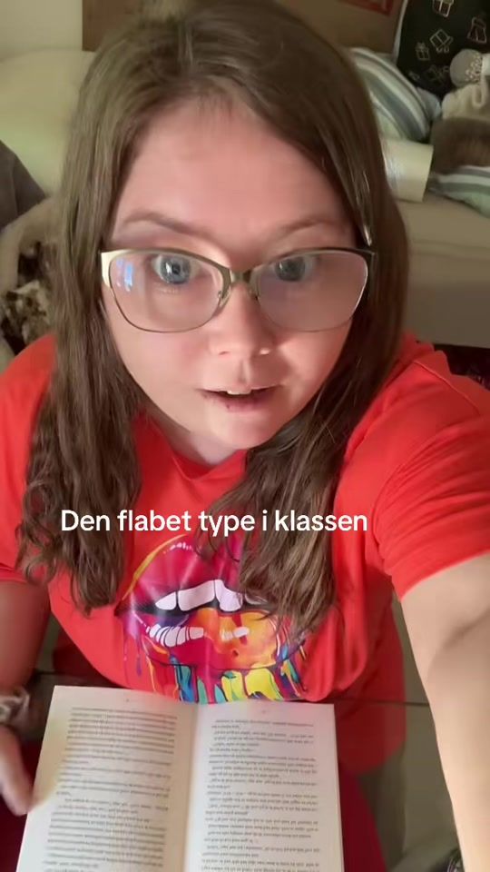 TikTok video thumbnail by michellepaetau