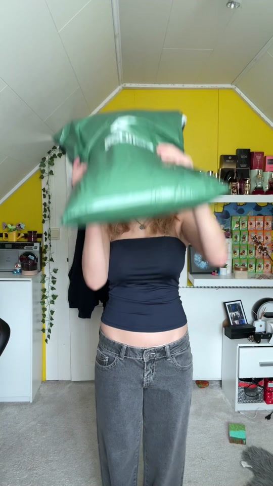 TikTok video thumbnail by zuanna.09