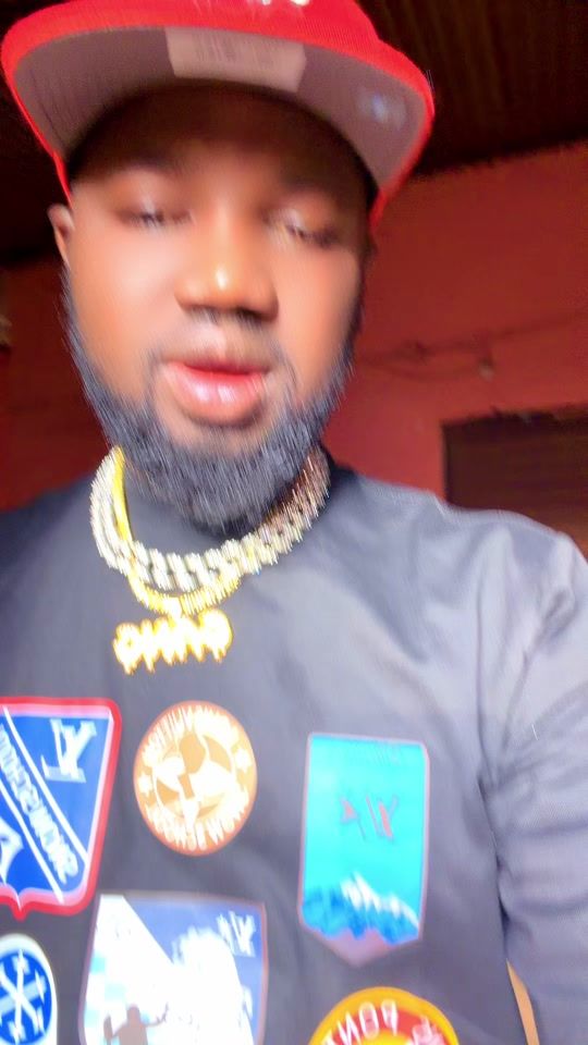 TikTok video thumbnail by bigstarwara7