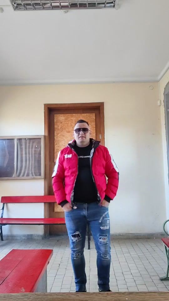 TikTok video thumbnail by dyjkhseebman