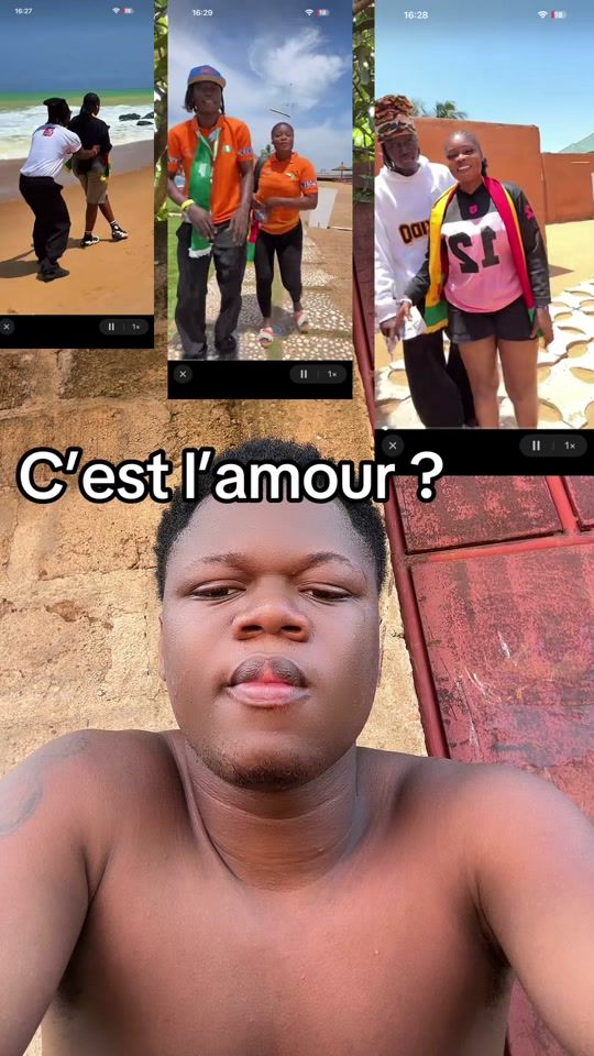 TikTok video thumbnail by emiliepakis5