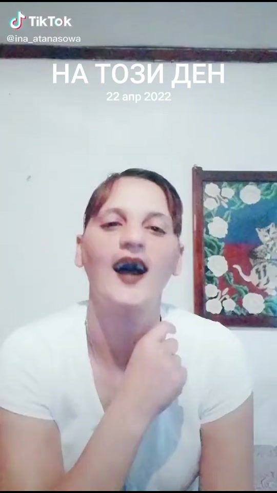 TikTok video thumbnail by usern9nc80kf07