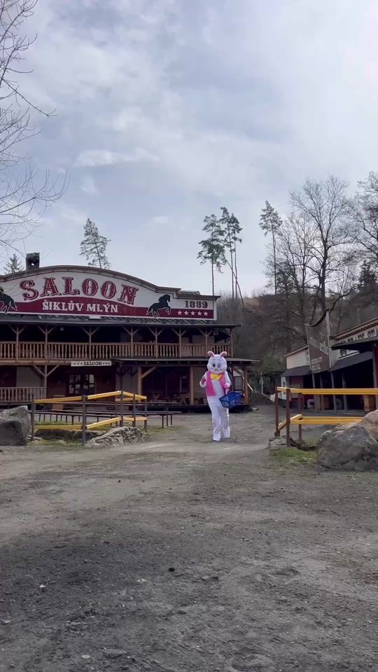 TikTok video thumbnail by sikland