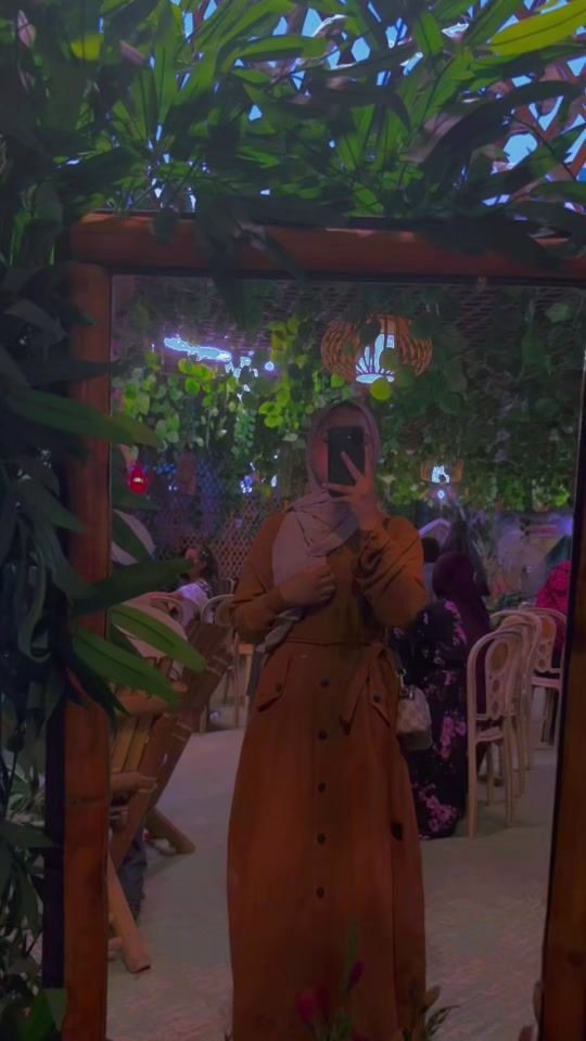 TikTok video thumbnail by jiba0770