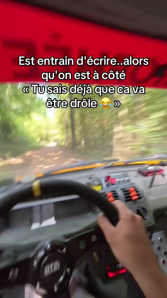 TikTok video thumbnail by dmf_f82