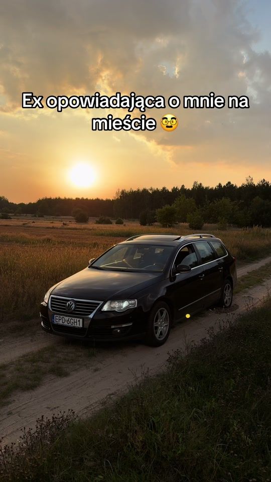 TikTok video thumbnail by patryk_k_09