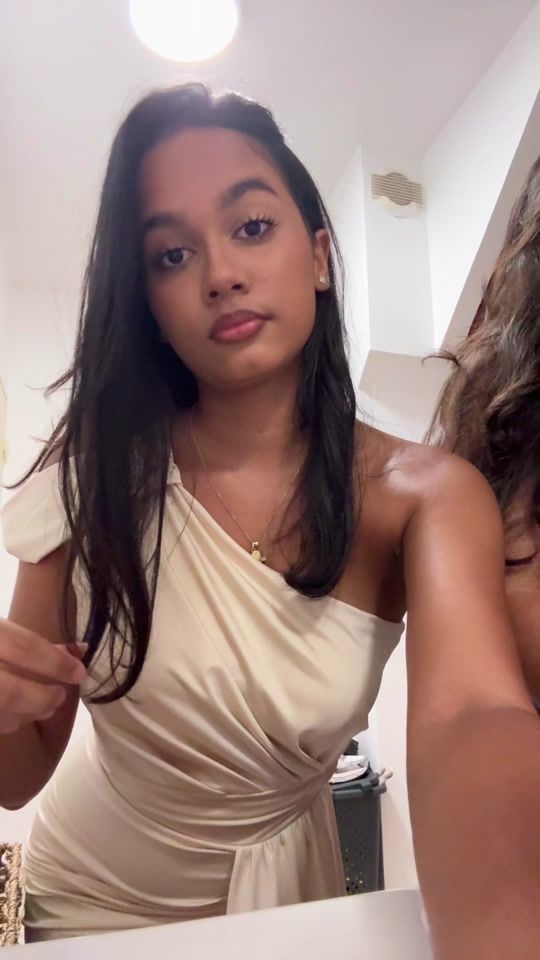 TikTok video thumbnail by eme2m