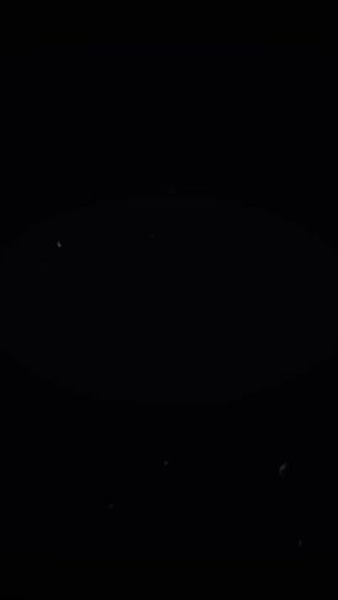 TikTok video thumbnail by mir_y27
