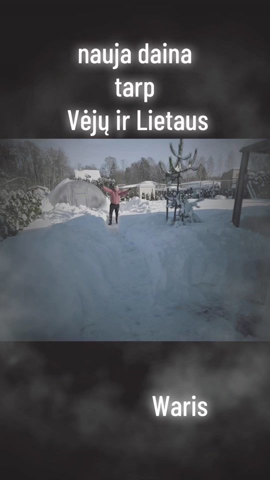 TikTok video thumbnail by renataszalys