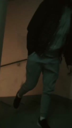 TikTok video thumbnail by 2.15_lazik