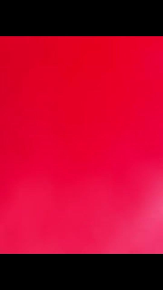 TikTok video thumbnail by frankobelluci0