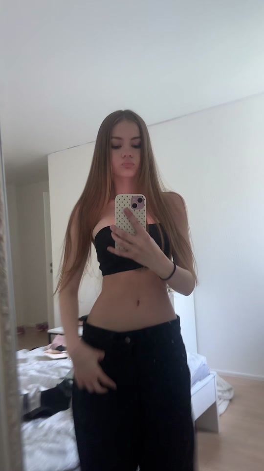 TikTok video thumbnail by mel.mariia